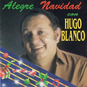 Download track Que No Me Da La Gana Hugo Blanco