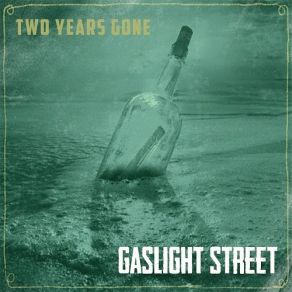 Download track Look Me In The Eye Gaslight Street