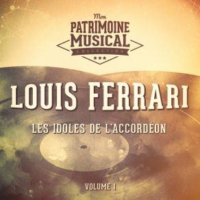 Download track Il Pleut Sur Londres Louis Ferrari