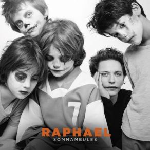 Download track Somnambule Raphael