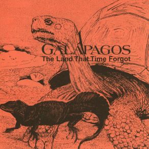 Download track Heavy Purple Cactus Growth Galapagos