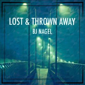 Download track Go Back BJ Nagel