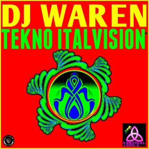 Download track I'll Fly (EDM Mix) DJ Waren