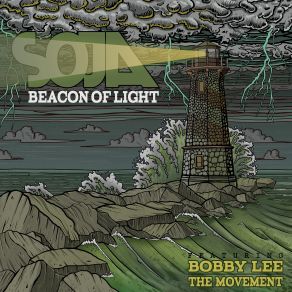 Download track Beacon Of Light SOJA, Bobby Lee, The Movement