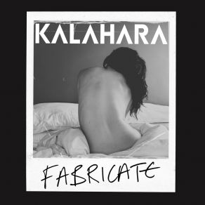 Download track Fabricate Kalahara