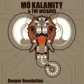 Download track Fears Mo'Kalamity