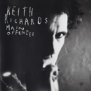 Download track Hate It When You Leave (Live In London '92) (2021 - Remaster) Keith Richards