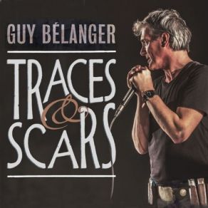 Download track Who's Left Standing Guy BelangerLuce Dufault