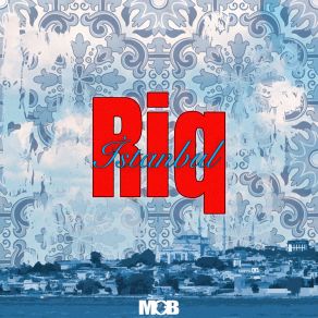 Download track İstanbul (Amapiano Remix) Riq