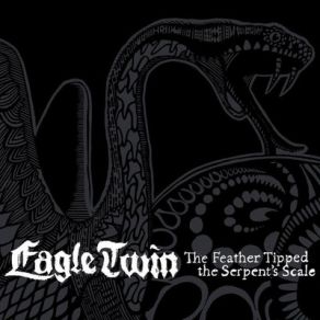 Download track Epilogue: Crow'S Theology Eagle Twin