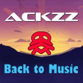 Download track Ritual 2 Ackzz