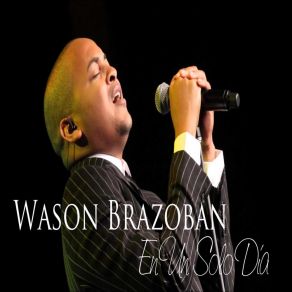 Download track Sufriendo De Amor Wason Brazoban