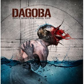 Download track Nevada Dagoba