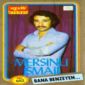 Download track Son Mektup Mersinli İsmail