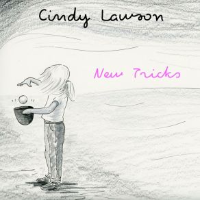 Download track Dream Baby Cindy Lawson