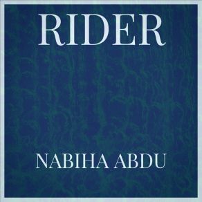 Download track Sift Nabiha Abdu