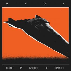 Download track Bad Kicks DYGL