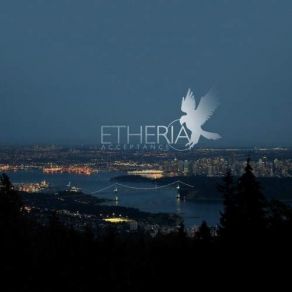 Download track A Broken Entity Etheria