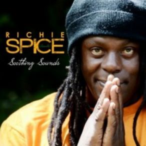 Download track Jah Provide Richie Spice