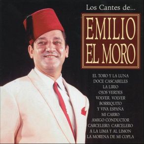 Download track A La Lima Y Al Limón Emilio 