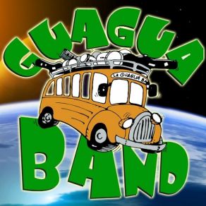 Download track . GUAGUA FIN GUAGUA BAND (C. C. Las Terrazas)