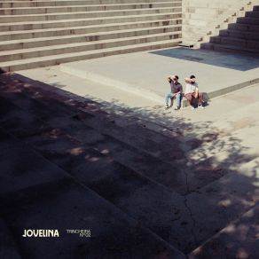 Download track Afligir Jovelina