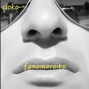 Download track Mi Basta Un Sogno Cioko Alessandro