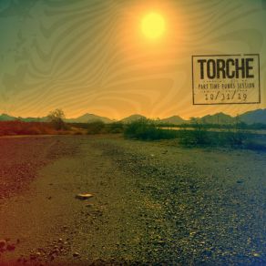 Download track What Was Torche