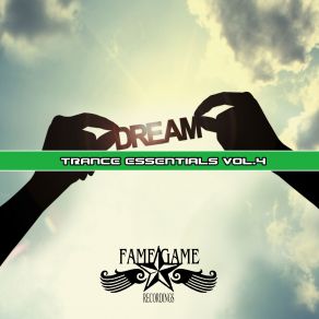 Download track Origins Of Reality (Original Mix) Expected Mirage