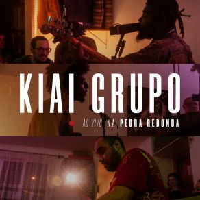 Download track Há Tempos (Ao Vivo) Kiai