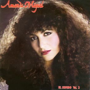 Download track Amanda Al Piano II (Tempestad) Amanda Miguel