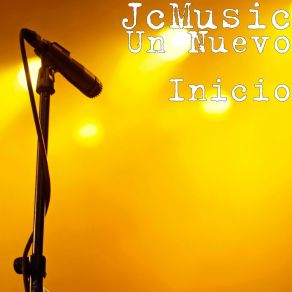 Download track Un Instante Mas JcMusic