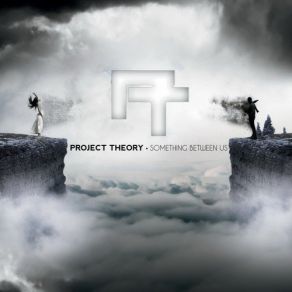 Download track Guardian Angel Project Theory