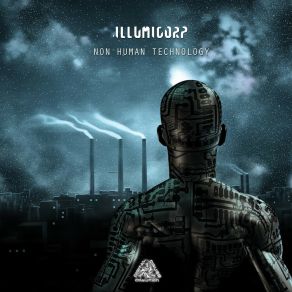 Download track Animal Mind Illumicorp