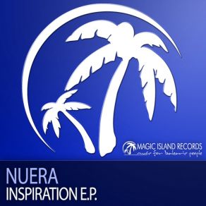 Download track Green Cape Sunset Nu Era