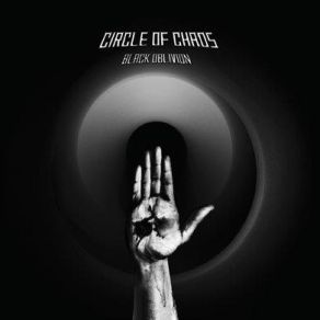 Download track The Void Circle Of Chaos