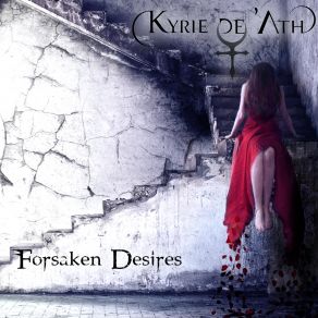 Download track At The Dreams End Kyrie De 'Ath