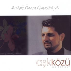 Download track Özlemeye Başladım Mustafa Özcan Güneşdoğdu