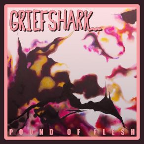 Download track Configuration Griefshark