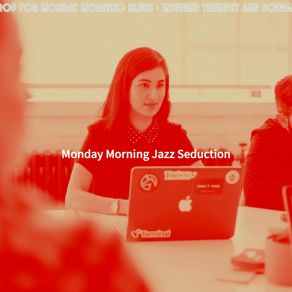 Download track Easy Moods For Working Jazz Seduction