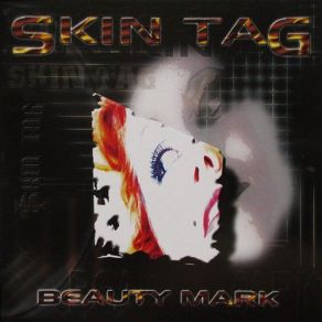 Download track Nothing Left But Time Skin Tag