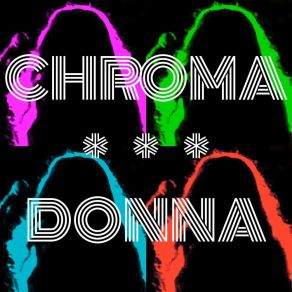 Download track Figure Me Out Chroma Donna