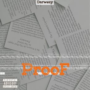 Download track Paper&Ink Darwezy