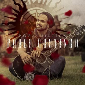 Download track Filho Meu, Dá-Me Teu Coração Paulo Coutinho