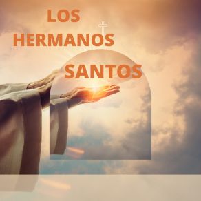 Download track La Cumbia De Las Comadres Los Hermanos Santos