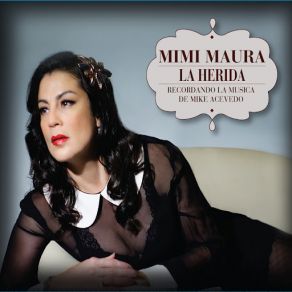 Download track La Puerta Esta Abierta Mimi Maura