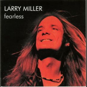 Download track IÂ´ll Be Your Bear Larry Miller