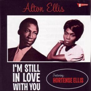 Download track Cry Together Alton EllisHortense Ellis