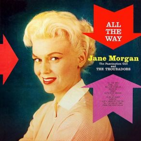 Download track From The First Hello Jane Morgan