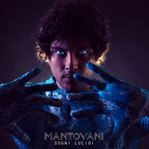 Download track Narada Mantovani